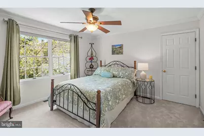 1 Lucas Court, Mount Laurel, NJ 08054 - Photo 37