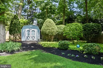 1 Lucas Court, Mount Laurel, NJ 08054 - Photo 55