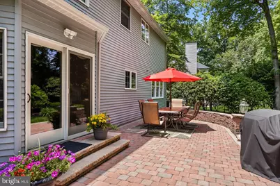 1 Lucas Court, Mount Laurel, NJ 08054 - Photo 51