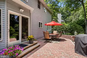 1 Lucas Ct, Mount Laurel, NJ 08054 - Photo 51