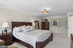 1 Lucas Ct, Mount Laurel, NJ 08054 - Photo 29