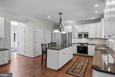 1 Lucas Court, Mount Laurel, NJ 08054 - Photo 15
