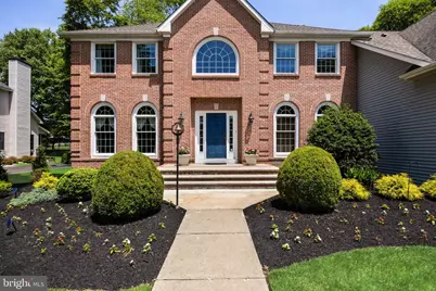 1 Lucas Court, Mount Laurel, NJ 08054 - Photo 65