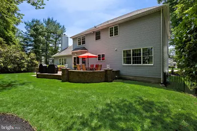1 Lucas Court, Mount Laurel, NJ 08054 - Photo 49