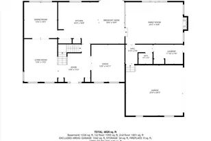 1 Lucas Ct, Mount Laurel, NJ 08054 - Photo 7