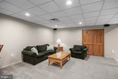 1 Lucas Court, Mount Laurel, NJ 08054 - Photo 43
