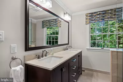 1 Lucas Court, Mount Laurel, NJ 08054 - Photo 31