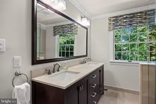 1 Lucas Ct, Mount Laurel, NJ 08054 - Photo 31