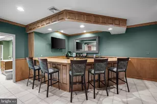1 Lucas Ct, Mount Laurel, NJ 08054 - Photo 41