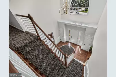 1 Lucas Court, Mount Laurel, NJ 08054 - Photo 25
