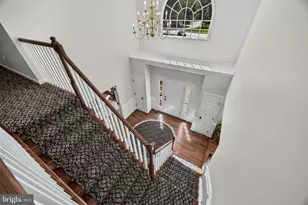 1 Lucas Ct, Mount Laurel, NJ 08054 - Photo 25