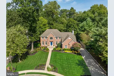 1 Lucas Court, Mount Laurel, NJ 08054 - Photo 57
