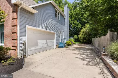 1 Lucas Court, Mount Laurel, NJ 08054 - Photo 53