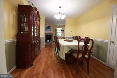 1 Blackhawk Court, Medford, NJ 08055 - Photo 7