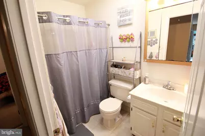 1 Blackhawk Court, Medford, NJ 08055 - Photo 21