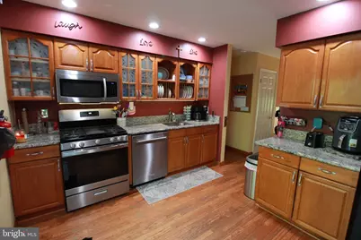 1 Blackhawk Court, Medford, NJ 08055 - Photo 11