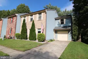 1 Blackhawk Ct, Medford, NJ 08055 - Photo 1