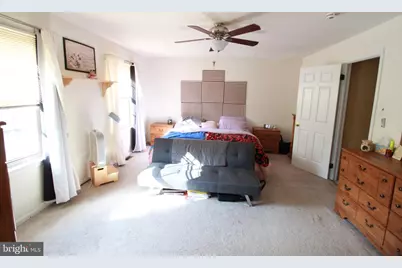 1 Blackhawk Court, Medford, NJ 08055 - Photo 15