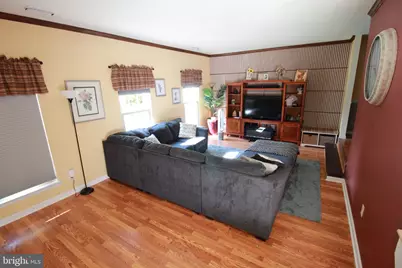 1 Blackhawk Court, Medford, NJ 08055 - Photo 3