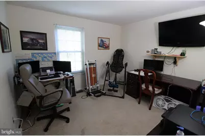 1 Blackhawk Court, Medford, NJ 08055 - Photo 19