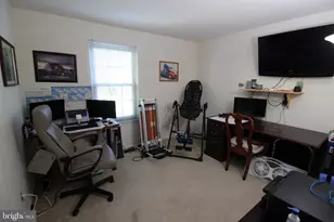 1 Blackhawk Ct, Medford, NJ 08055 - Photo 19