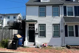 35 Paxson St, Mount Holly, NJ 08060 - Photo 1