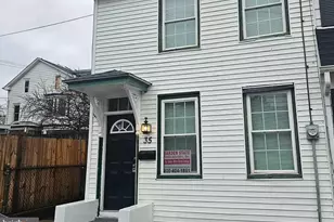35 Paxson St, Mount Holly, NJ 08060 - Photo 1