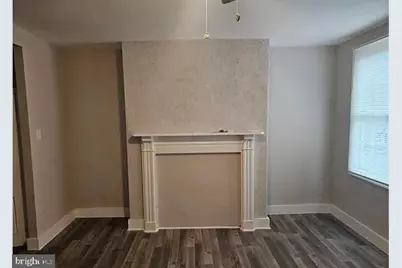 35 Paxson Street, Mount Holly, NJ 08060 - Photo 5