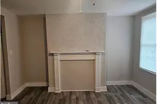 35 Paxson St, Mount Holly, NJ 08060 - Photo 5