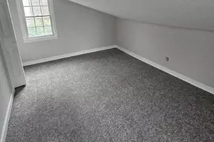 35 Paxson St, Mount Holly, NJ 08060 - Photo 7