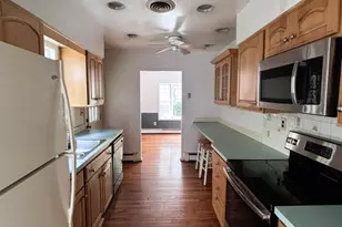 6 E Delaware Trail, Medford, NJ 08055 - Photo 7