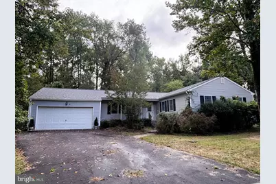6 E Delaware Trail, Medford, NJ 08055 - Photo 1