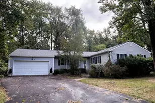 6 E Delaware Trail, Medford, NJ 08055 - Photo 1