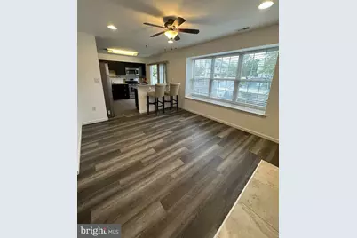 1801 Stokes Road, Mount Laurel, NJ 08054 - Photo 3