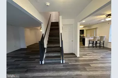 1801 Stokes Road, Mount Laurel, NJ 08054 - Photo 1