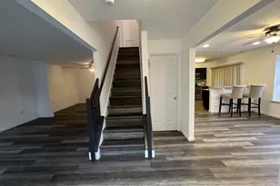 1801 Stokes Rd, Mount Laurel, NJ 08054 - Photo 1