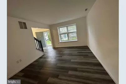1801 Stokes Road, Mount Laurel, NJ 08054 - Photo 5