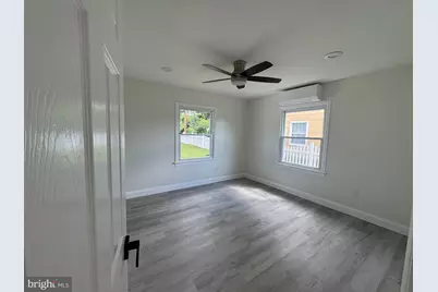 36 Bosworth Lane, Willingboro, NJ 08046 - Photo 7