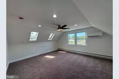 36 Bosworth Lane, Willingboro, NJ 08046 - Photo 13