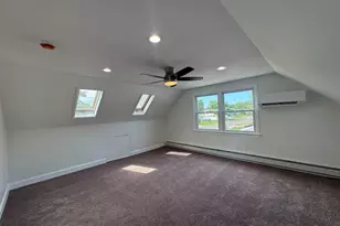 36 Bosworth Ln, Willingboro, NJ 08046 - Photo 13