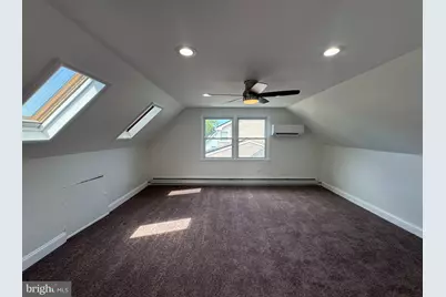 36 Bosworth Lane, Willingboro, NJ 08046 - Photo 15