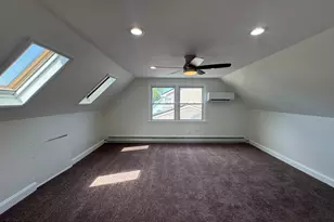 36 Bosworth Ln, Willingboro, NJ 08046 - Photo 15