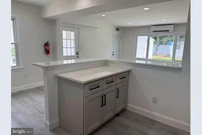 36 Bosworth Lane, Willingboro, NJ 08046 - Photo 5