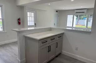 36 Bosworth Ln, Willingboro, NJ 08046 - Photo 5