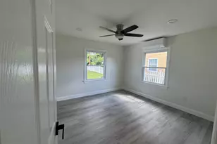 36 Bosworth Ln, Willingboro, NJ 08046 - Photo 11