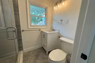 36 Bosworth Ln, Willingboro, NJ 08046 - Photo 9