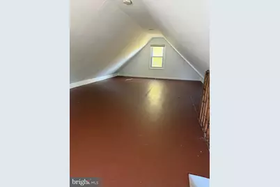620 Bridgeboro Street, Riverside, NJ 08075 - Photo 7
