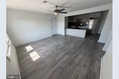 224 Union Street #APT 2, Bordentown, NJ 08505 - Photo 1