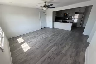 224 Union St, Bordentown, NJ 08505 - Photo 1
