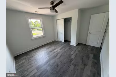 224 Union Street #APT 2, Bordentown, NJ 08505 - Photo 5